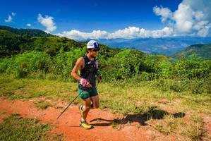 BIB: 
                            <button type="button" onclick="openModal(19256831)" class="btn btn-primary btn-sm float-right btn-popup" data-toggle="modal" data-target=".modal-high-quality">
                        <i class="fas fa-shopping-cart"></i> Add to Cart
                    </button>
                                            <button type="button" onclick="isThisMe(19256831, true)" class="btn btn-success btn-sm float-right btn-popup btn-isme hidden" data-toggle="tooltip" data-placement="bottom" title="นี่คือรูปของคุณใช่ไหม คลิกที่นี่เพื่อเอาเข้าอัลบั้ม">
                        <i class="fas fa-plus"></i> Add to album
                    </button>
                    <button type="button" onclick="isThisMe(19256831, false)" class="btn btn-warning btn-sm float-right btn-popup btn-isnotme hidden">
                        <i class="fas fa-ban"></i> Remove from album
                    </button>